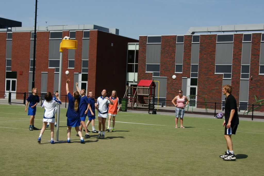 Korfbal D3 5 juni 2010-7.JPG